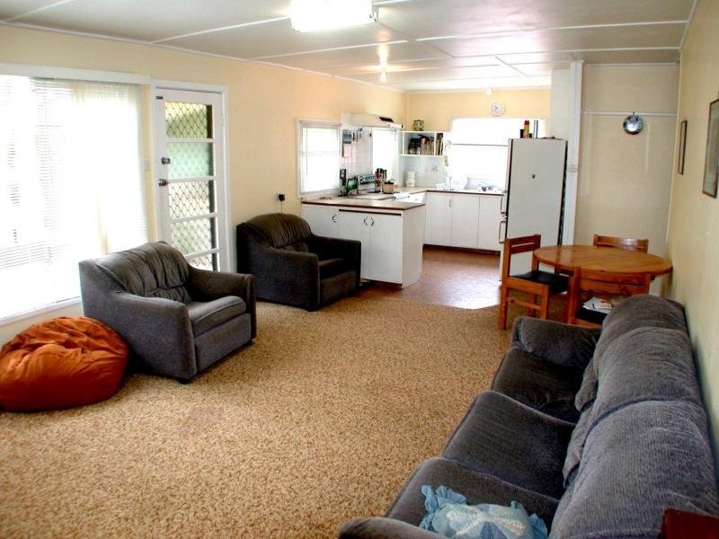 6 High Street, Saratoga NSW 2251