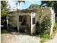 6 High Street, Saratoga NSW 2251