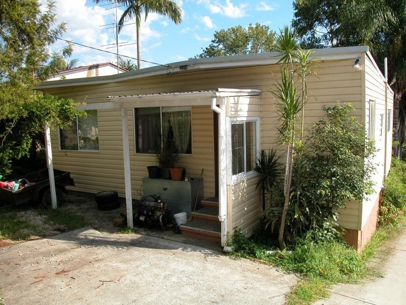 6 High Street, Saratoga NSW 2251