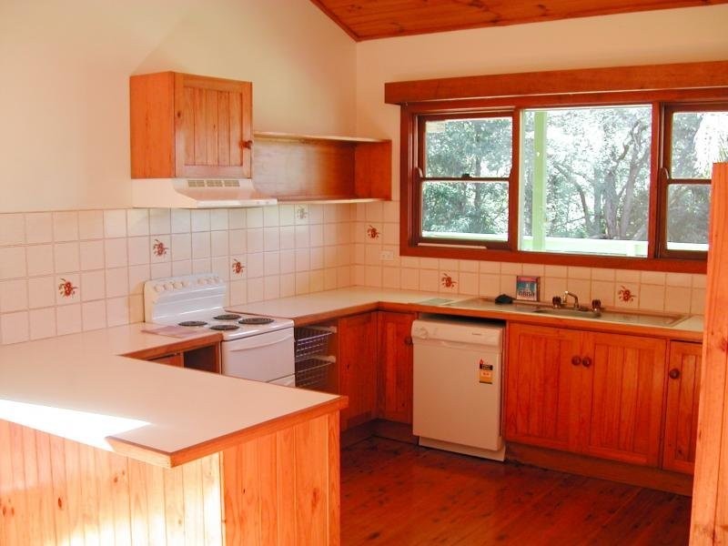 52a Beatties Rd, Green Point NSW 2251