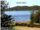76 Broadwater Drive, Saratoga NSW 2251