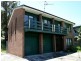 76 Broadwater Drive, Saratoga NSW 2251