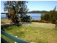 76 Broadwater Drive, Saratoga NSW 2251