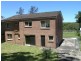 76 Broadwater Drive, Saratoga NSW 2251