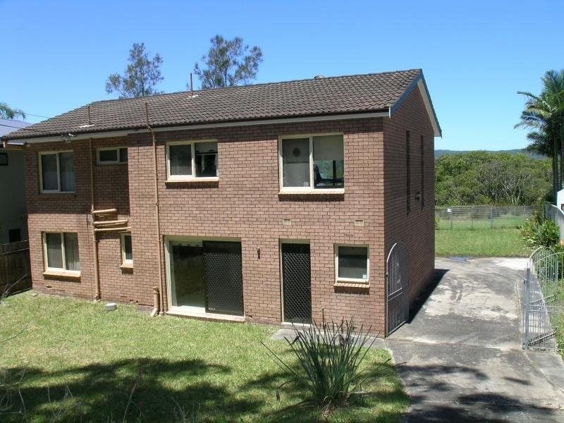 76 Broadwater Drive, Saratoga NSW 2251