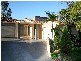 7 Alkoomie Close, Davistown NSW 2251