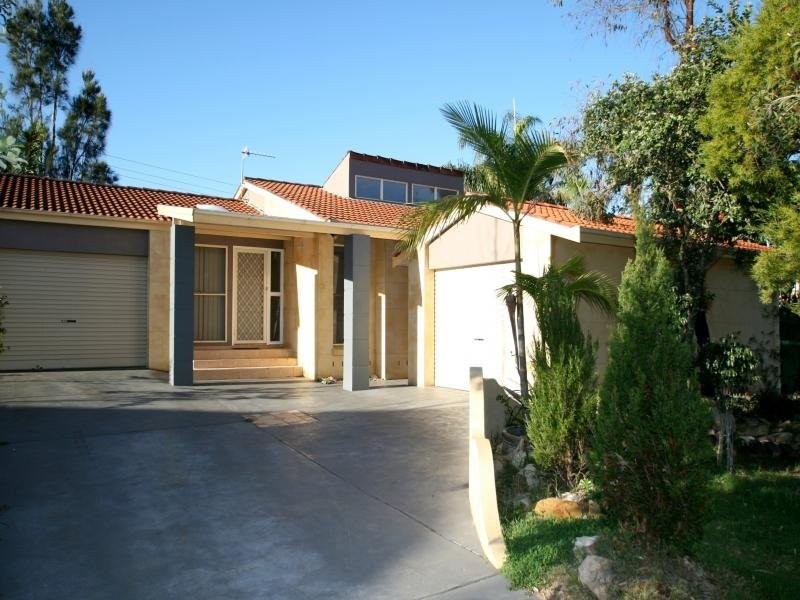 7 Alkoomie Close, Davistown NSW 2251
