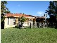 7 Alkoomie Close, Davistown NSW 2251
