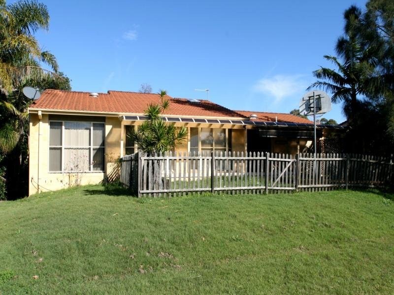 7 Alkoomie Close, Davistown NSW 2251