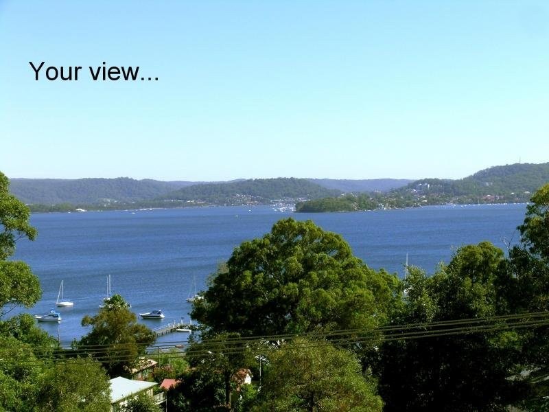 76 The Corso, Saratoga NSW 2251