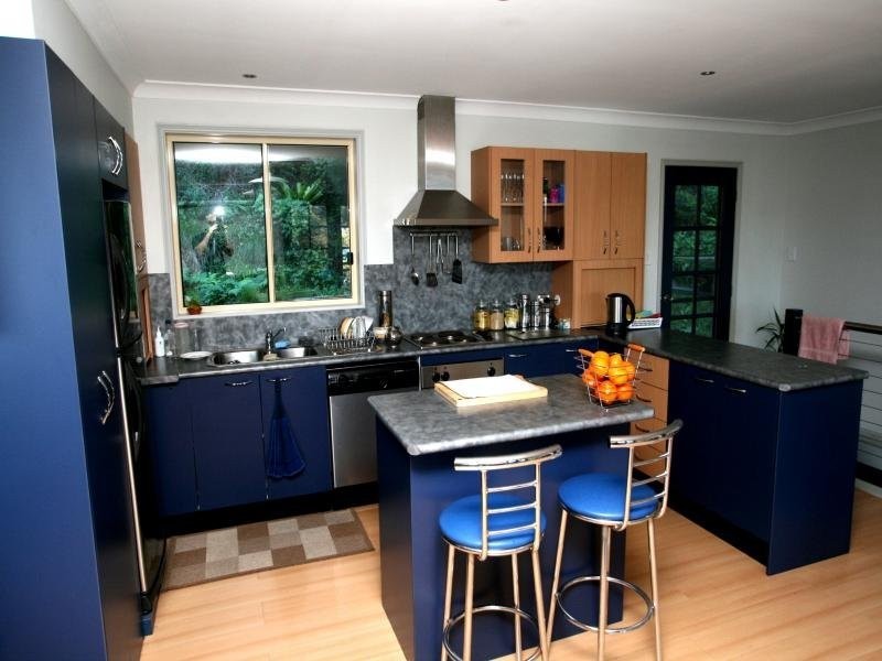 94 Henderson Road, Saratoga NSW 2251