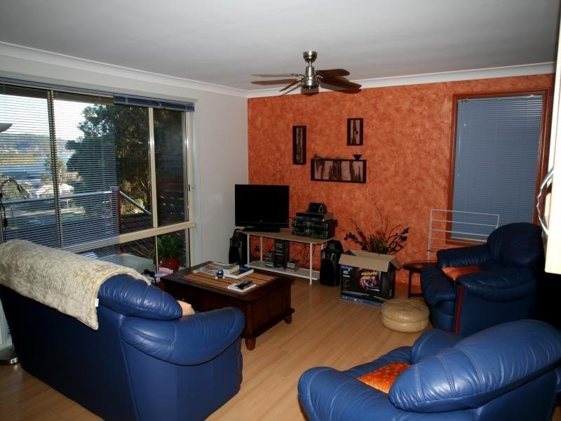 94 Henderson Road, Saratoga NSW 2251