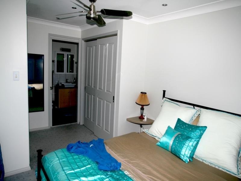 94 Henderson Road, Saratoga NSW 2251