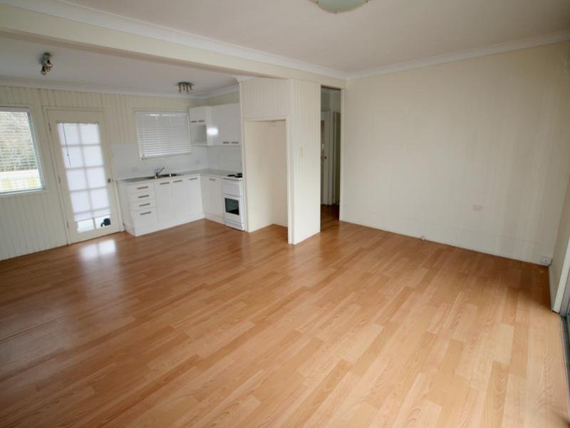 76 Emora Ave, Davistown NSW 2251