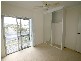 76 Emora Ave, Davistown NSW 2251