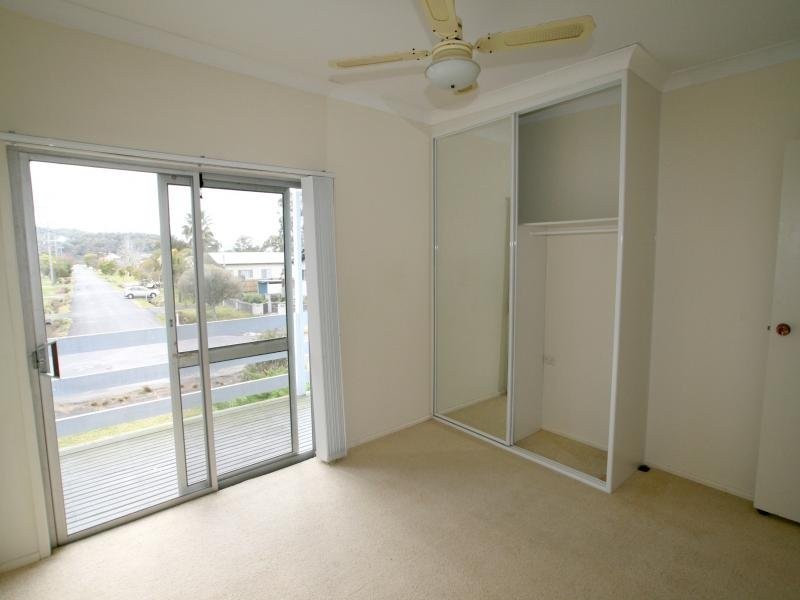 76 Emora Ave, Davistown NSW 2251
