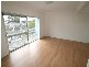 76 Emora Ave, Davistown NSW 2251