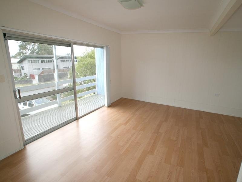 76 Emora Ave, Davistown NSW 2251