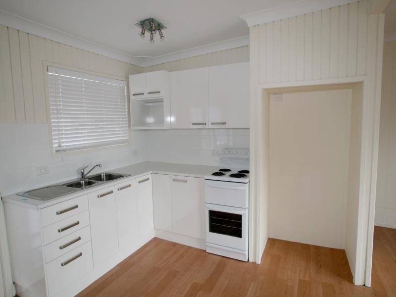 76 Emora Ave, Davistown NSW 2251