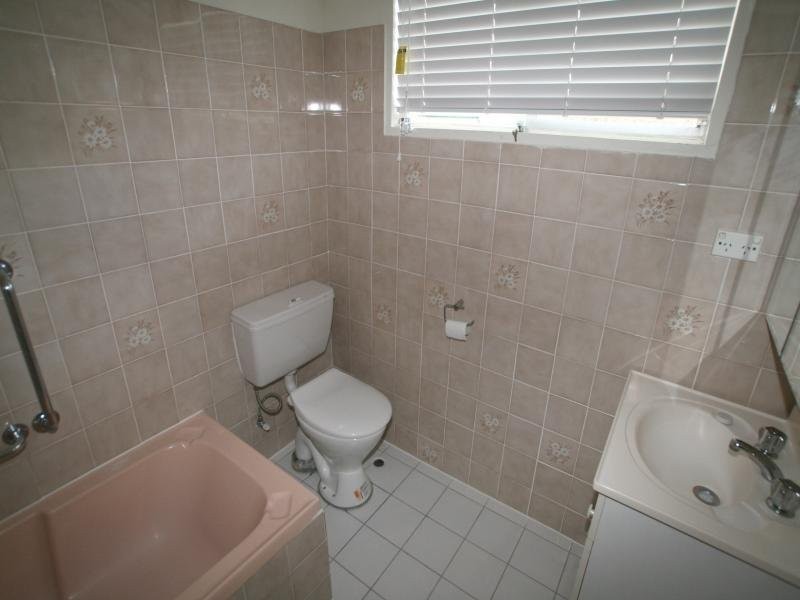 76 Emora Ave, Davistown NSW 2251