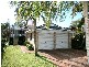 56 Kincumber Cres, Davistown NSW 2251