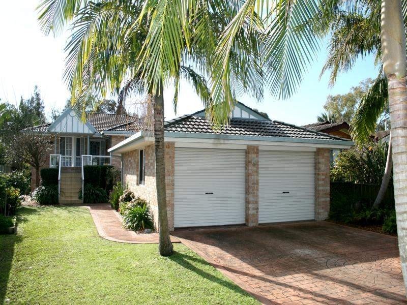 56 Kincumber Cres, Davistown NSW 2251