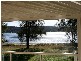 56 Kincumber Cres, Davistown NSW 2251
