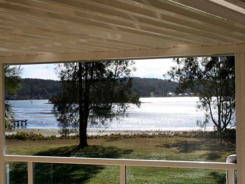 56 Kincumber Cres, Davistown NSW 2251