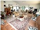 56 Kincumber Cres, Davistown NSW 2251