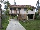 138 Broadwater Drive, Saratoga NSW 2251
