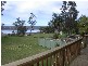 138 Broadwater Drive, Saratoga NSW 2251