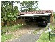25 Malumba Ave, Saratoga NSW 2251