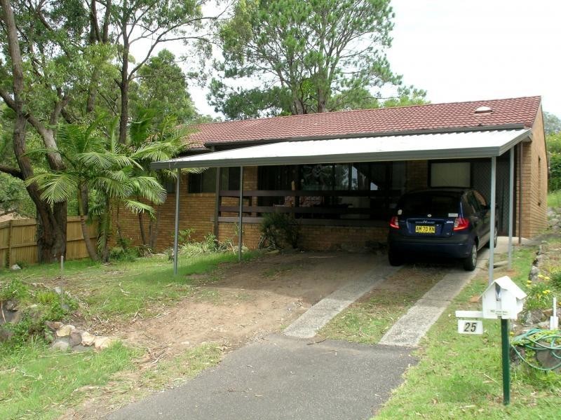 25 Malumba Ave, Saratoga NSW 2251