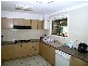 25 Malumba Ave, Saratoga NSW 2251