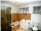 25 Malumba Ave, Saratoga NSW 2251