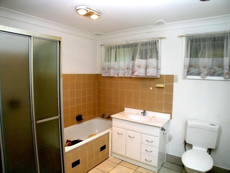 25 Malumba Ave, Saratoga NSW 2251