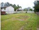 67 Malinya Rd, Davistown NSW 2251