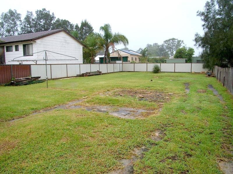 67 Malinya Rd, Davistown NSW 2251