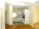67 Malinya Rd, Davistown NSW 2251