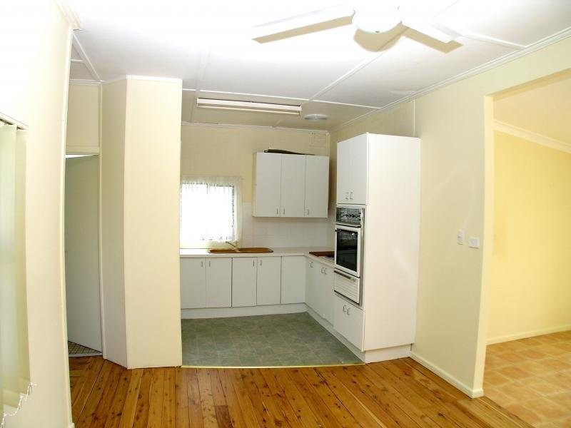67 Malinya Rd, Davistown NSW 2251
