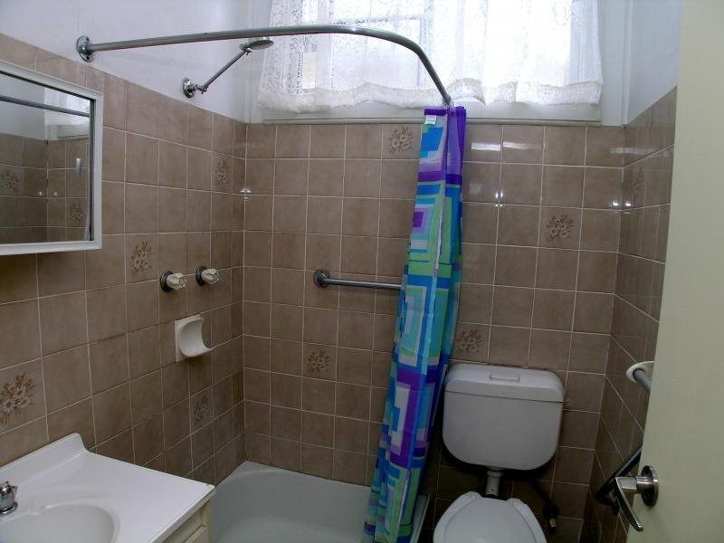 67 Malinya Rd, Davistown NSW 2251