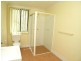 67 Malinya Rd, Davistown NSW 2251