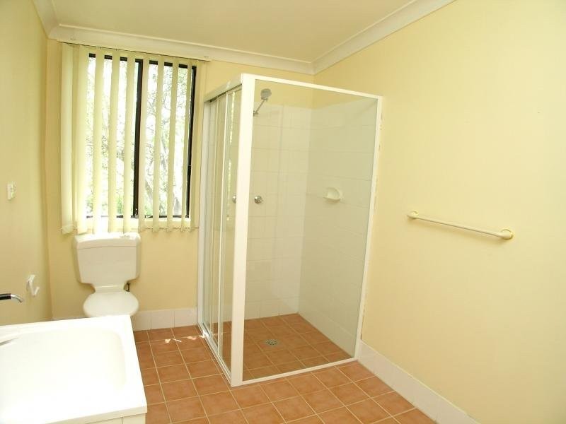 67 Malinya Rd, Davistown NSW 2251