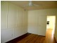 67 Malinya Rd, Davistown NSW 2251