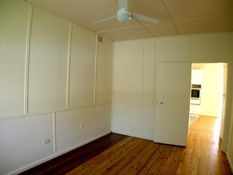 67 Malinya Rd, Davistown NSW 2251