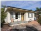 71 Malinya Road, Davistown NSW 2251