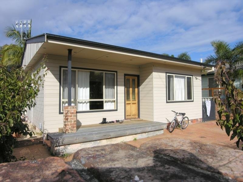 71 Malinya Road, Davistown NSW 2251