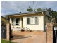 71 Malinya Road, Davistown NSW 2251