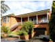 7 Malumba Ave, Saratoga NSW 2251