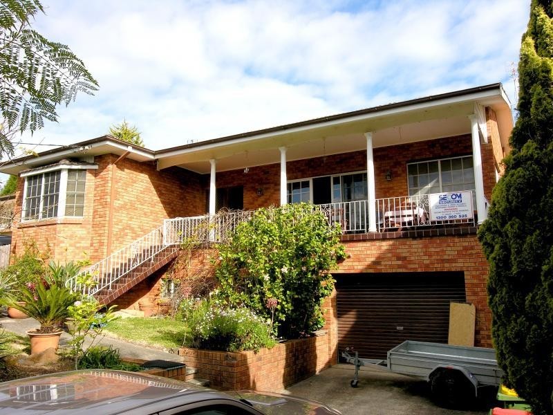7 Malumba Ave, Saratoga NSW 2251